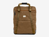 No 609 Standard Issue Backpack Tote