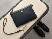 M S Pouch Eclipse