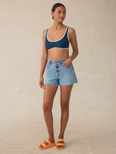 Birkenstock Eva Arizona