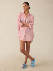 Birkenstock Eva Arizona