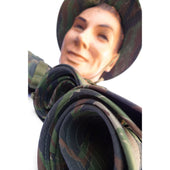 Boonie Hat - Type II