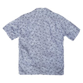 Cabana Shirts Lot. 2