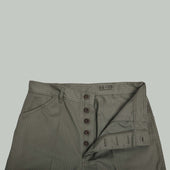 Usmc P 41 Trousers Utility Hbt