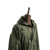 M 51 Parka Mil P 11013a