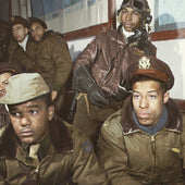 B 10 Special Fabric