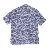Cabana Shirt Lot. 7