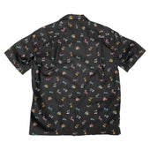 Cabana Shirt Lot. 11
