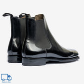 Chelsea Boot Rui Boot Last Rtw