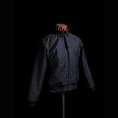 NAF 1168 / FACTORY LEGACY