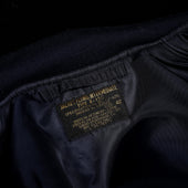 B 15c Mod Flight Jacket