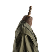 Jackets Field M 1943 370 D