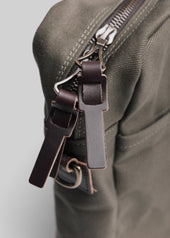 J Stark Prospect Briefcase