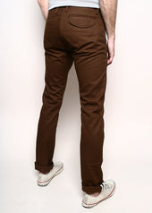 Officer Trousers