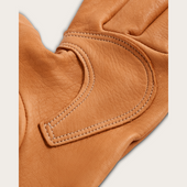 Chore Gloves