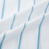 Track Stripe Mayfair Shirt