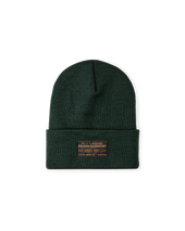 Ballard Watch Cap