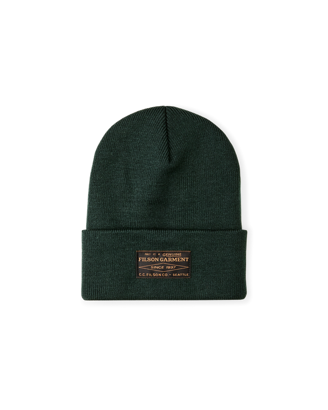 Ballard Watch Cap