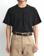 One Pocket T Shirt