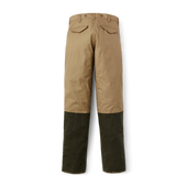 Shelter Cloth Brush Pants