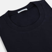 Short Sleeve Pyjama T Shirt