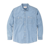 Cpo Shirt
