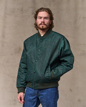 Montlake Jacket