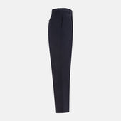 Rupert Trousers