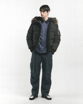 8p Battlefield Pants