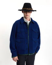 Cruiser Jacket
