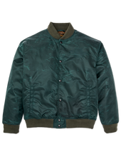 Montlake Jacket