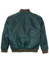 Montlake Jacket