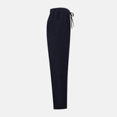 Light Corduroy Miles Trousers