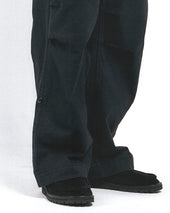 Rucksack Field Pants