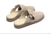ATHENES/SPORT MIEL-VELOURS GRES