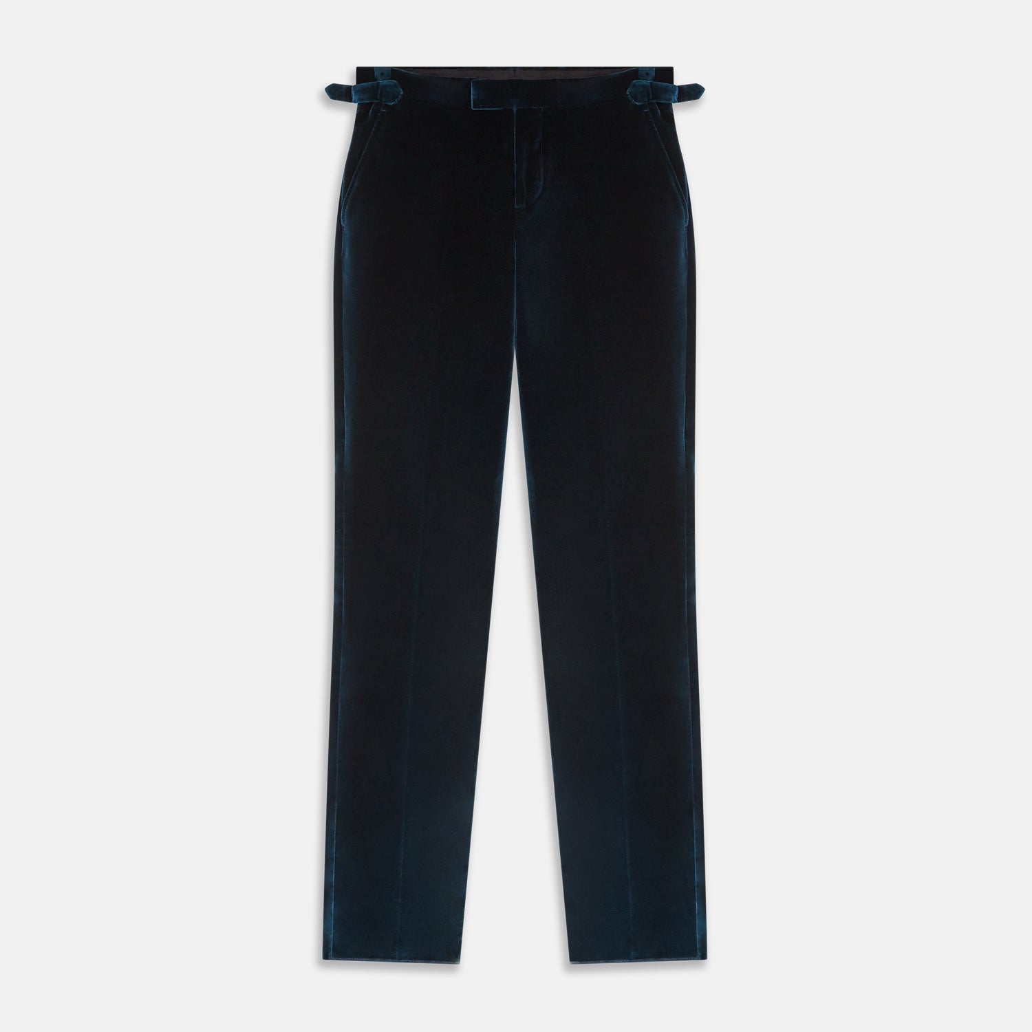 Velvet Jonathan Trousers