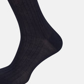Long Socks