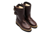 SANGLIER/MARCHE MARRON