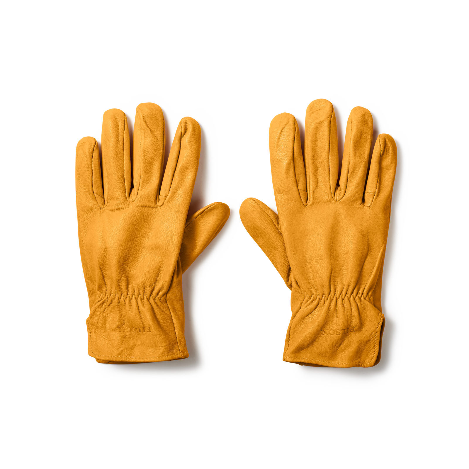 Original Goatskin Gloves