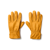 Original Goatskin Gloves