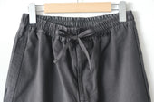 Fujito Line Easy Pants Olive Green Directors Web Shop Powered By Base
