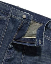 M 35 Pants Vintage