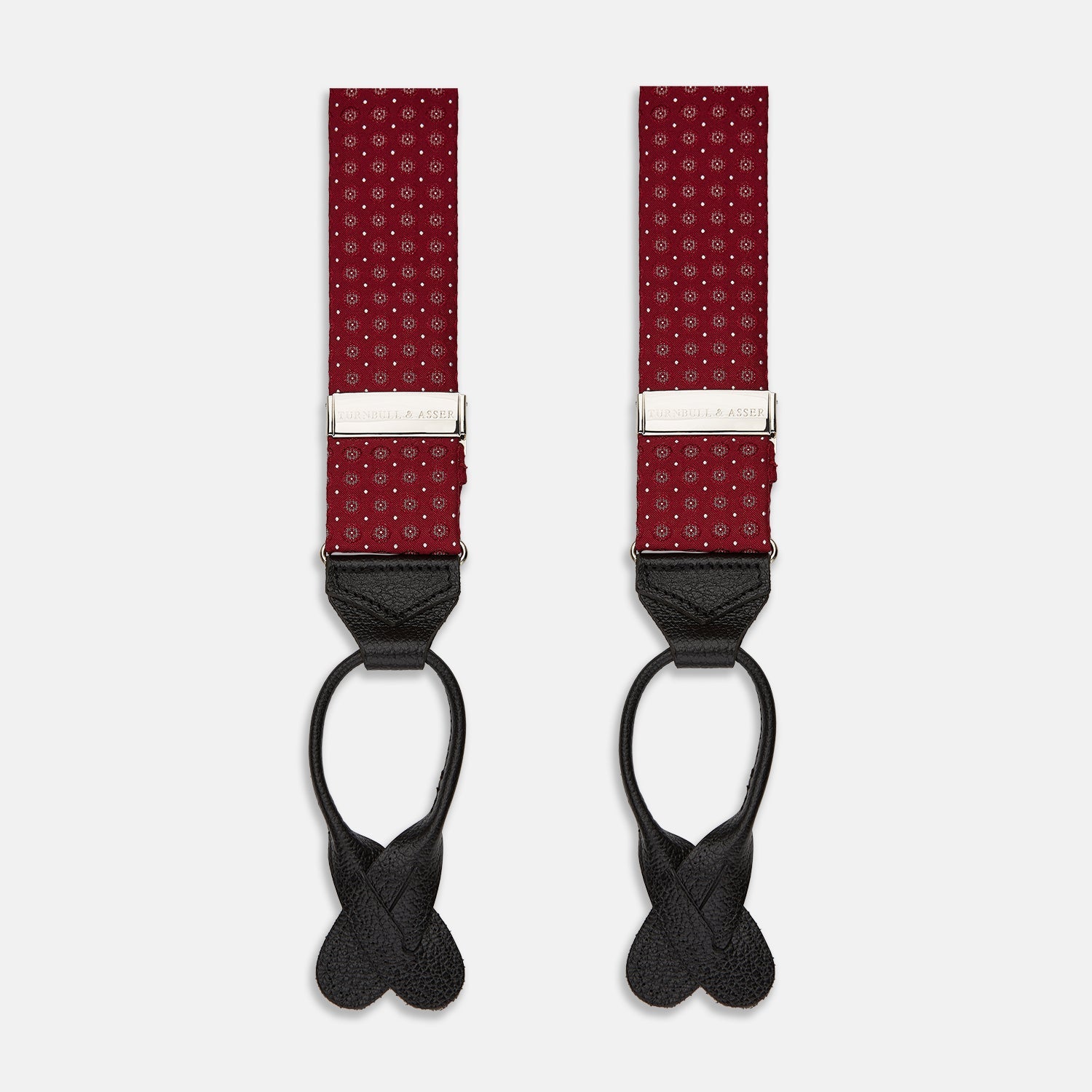 Assorted Braces