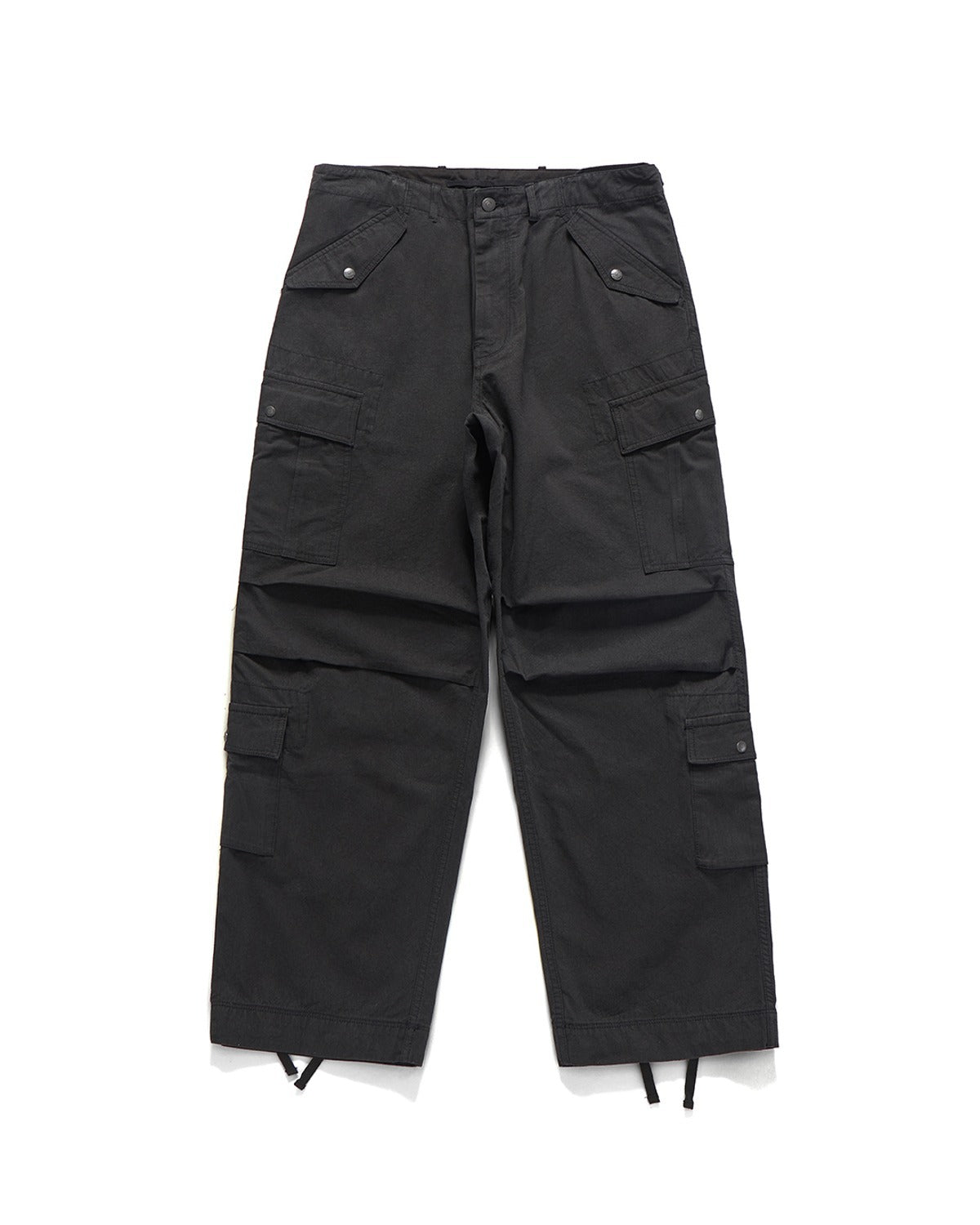 8p Battlefield Pants