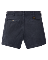 Granite Mountain 6 Shorts
