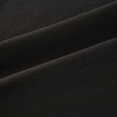Dark Long Sleeve T Shirt
