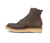 The Original 350-CS-10D