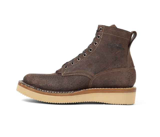 The Original 350-CS-10D