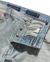 247 5p Standard Denim