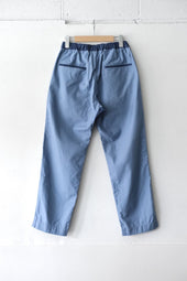 Fsb Track Pants Sky Blue Directors Web Shop Powered By Base