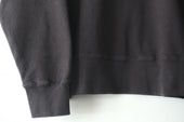 N O Un Hot Mac Black Directors Web Shop Powered By Base